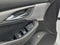 2022 Cadillac CT5 Premium Luxury