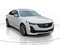 2022 Cadillac CT5 Premium Luxury
