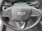 2022 Cadillac CT5 Premium Luxury