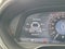 2022 Cadillac CT5 Premium Luxury