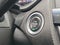 2022 Cadillac CT5 Premium Luxury
