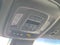 2022 Cadillac CT5 Premium Luxury