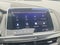 2022 Cadillac CT5 Premium Luxury