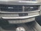 2022 Cadillac CT5 Premium Luxury