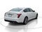 2022 Cadillac CT5 Premium Luxury