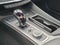 2022 Cadillac CT5 Premium Luxury
