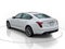 2022 Cadillac CT5 Premium Luxury