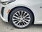 2022 Cadillac CT5 Premium Luxury