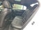 2022 Cadillac CT5 Premium Luxury