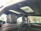 2022 Cadillac CT5 Premium Luxury