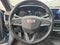 2023 Cadillac CT5 Luxury