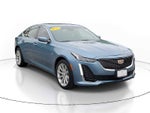 2023 Cadillac CT5 Luxury