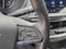2023 Cadillac CT5 Luxury