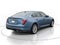 2023 Cadillac CT5 Luxury