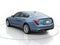 2023 Cadillac CT5 Luxury