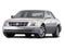 2008 Cadillac DTS w/1SD