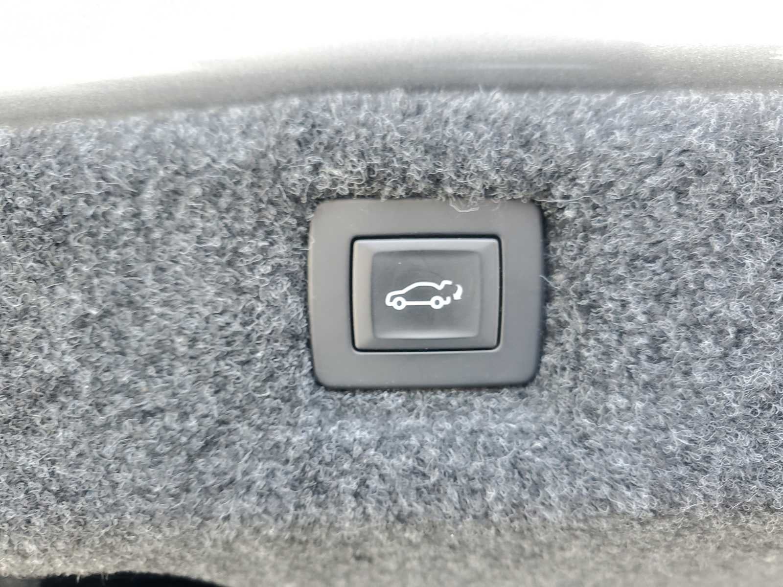 2020 Cadillac CT6 Premium Luxury