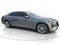 2020 Cadillac CT6 Premium Luxury