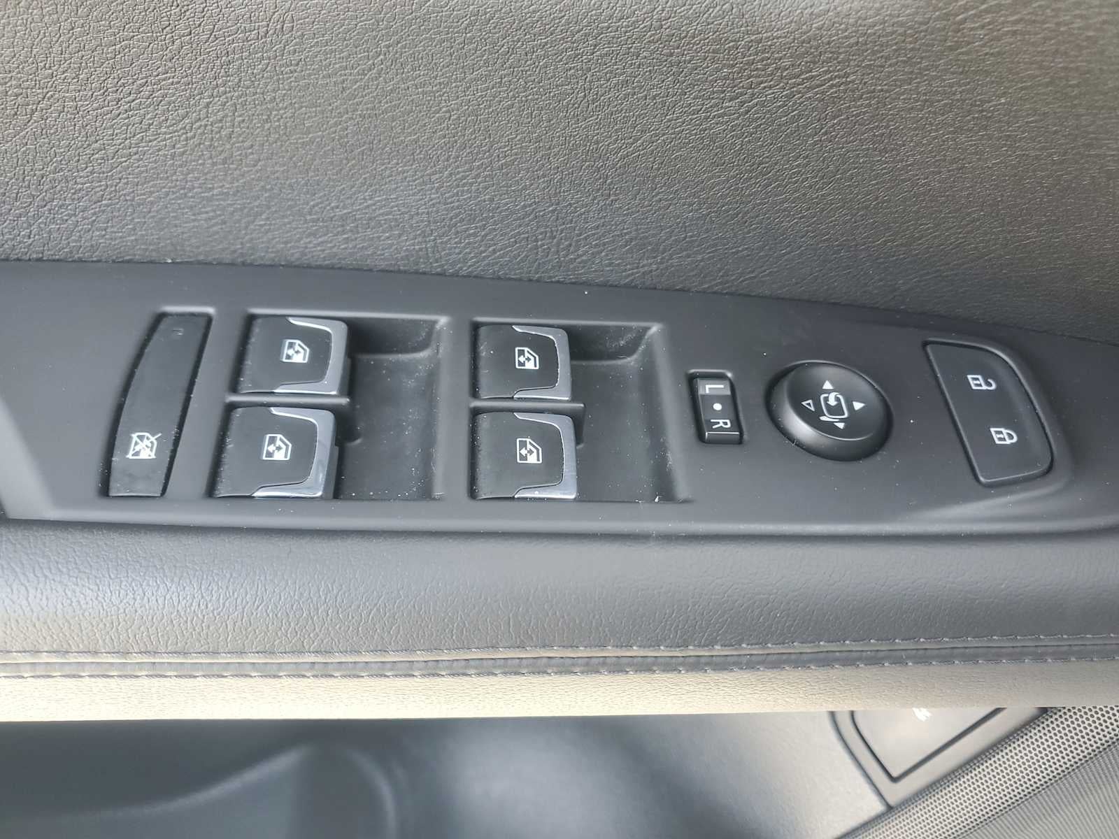 2020 Cadillac CT6 Premium Luxury