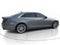 2020 Cadillac CT6 Premium Luxury