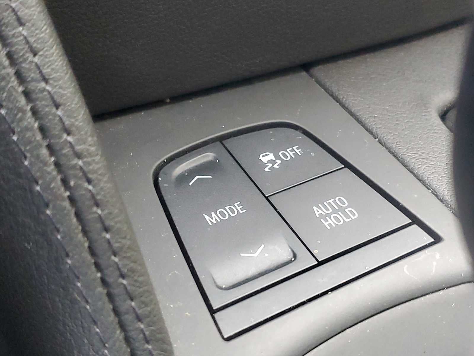 2020 Cadillac CT6 Premium Luxury