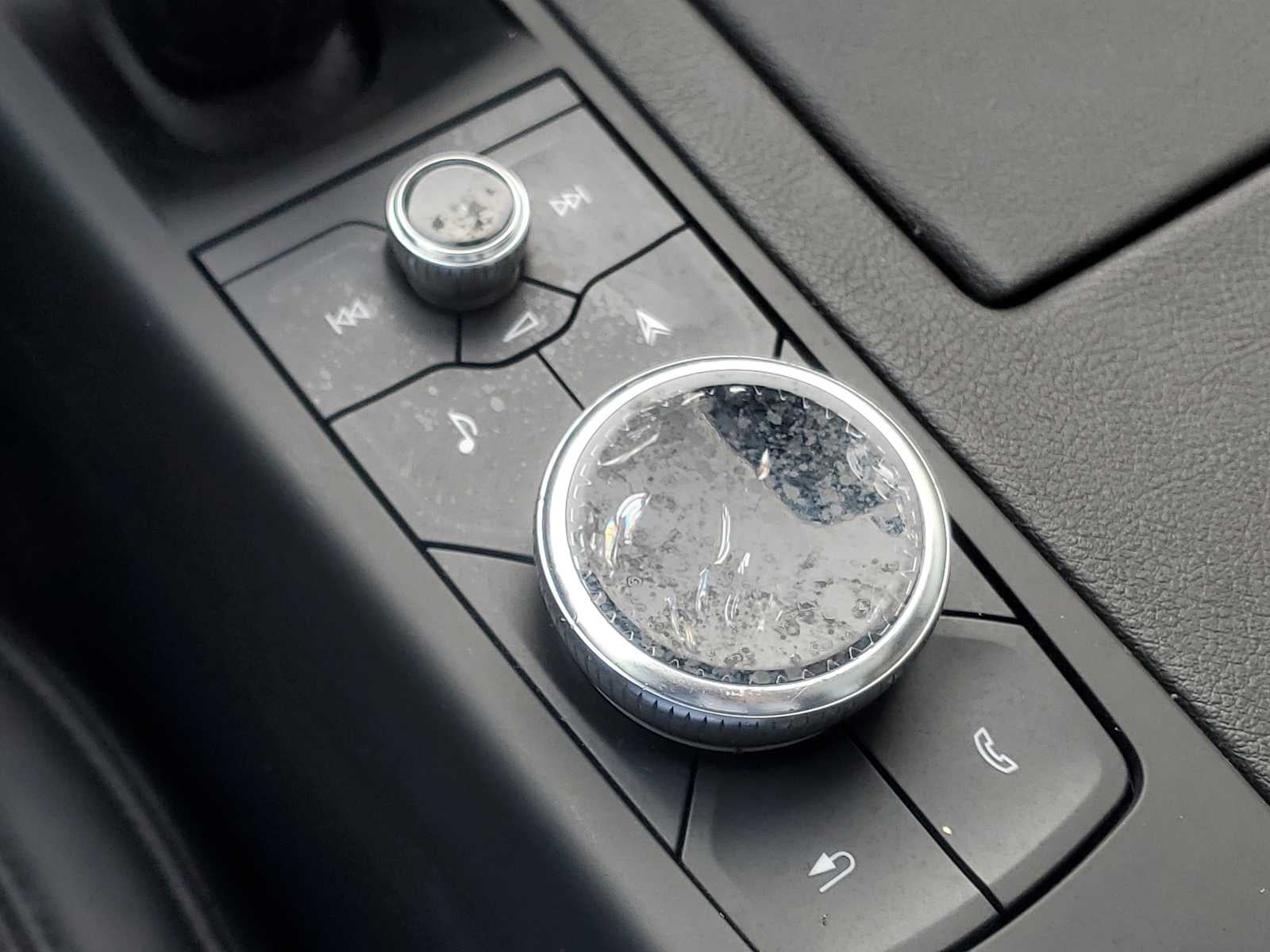 2020 Cadillac CT6 Premium Luxury