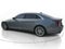 2020 Cadillac CT6 Premium Luxury