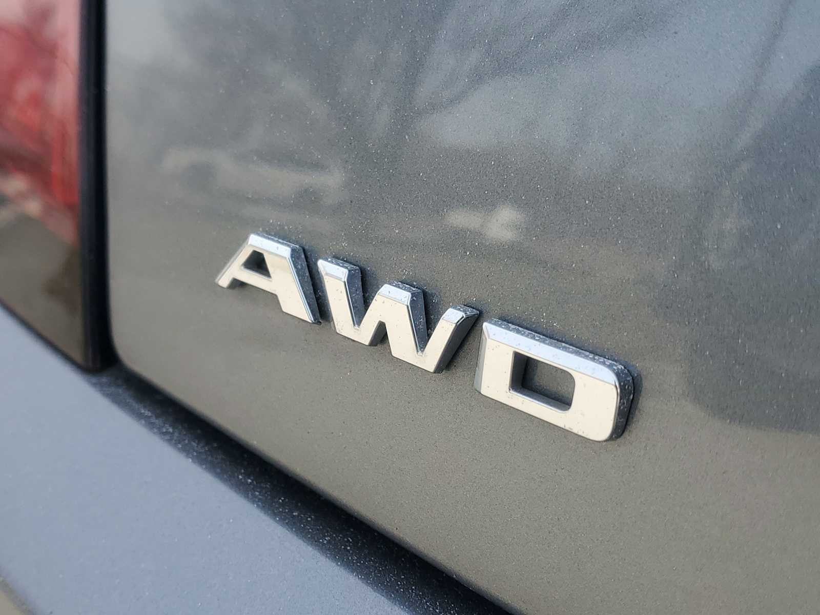 2020 Cadillac CT6 Premium Luxury