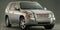 2006 GMC Envoy Denali