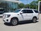 2024 GMC Yukon Denali Denali