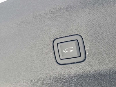 2024 GMC Yukon Denali Denali