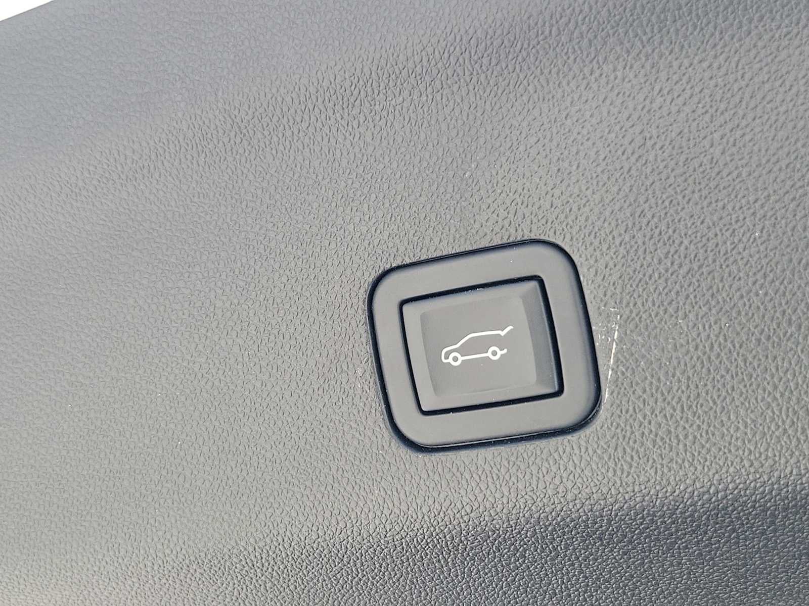 2024 GMC Yukon Denali Denali