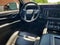 2024 GMC Yukon Denali Denali