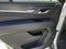 2024 GMC Yukon Denali Denali