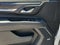 2024 GMC Yukon Denali Denali