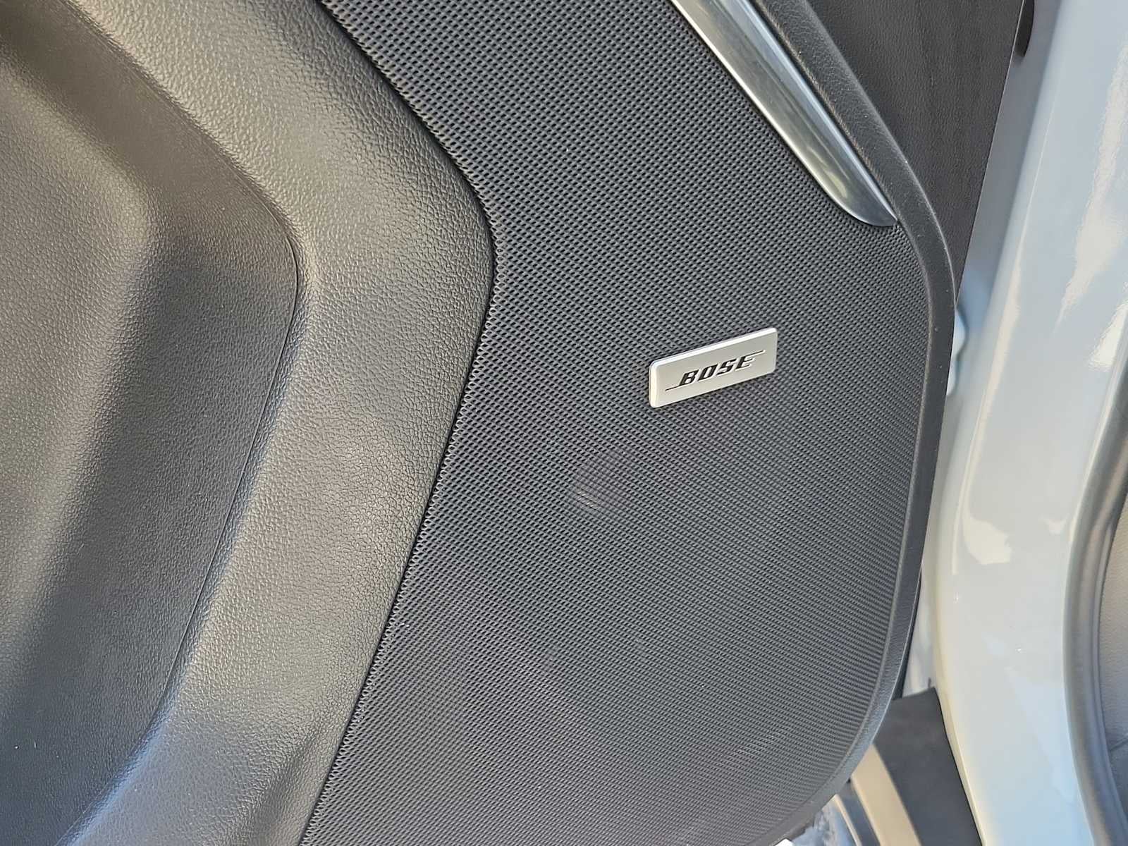 2024 GMC Yukon Denali Denali