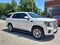 2024 GMC Yukon Denali Denali