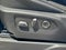 2024 GMC Yukon Denali Denali