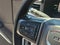 2024 GMC Yukon Denali Denali