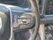 2024 GMC Yukon Denali Denali