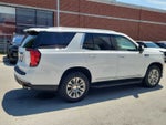2024 GMC Yukon Denali Denali