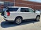 2024 GMC Yukon Denali Denali