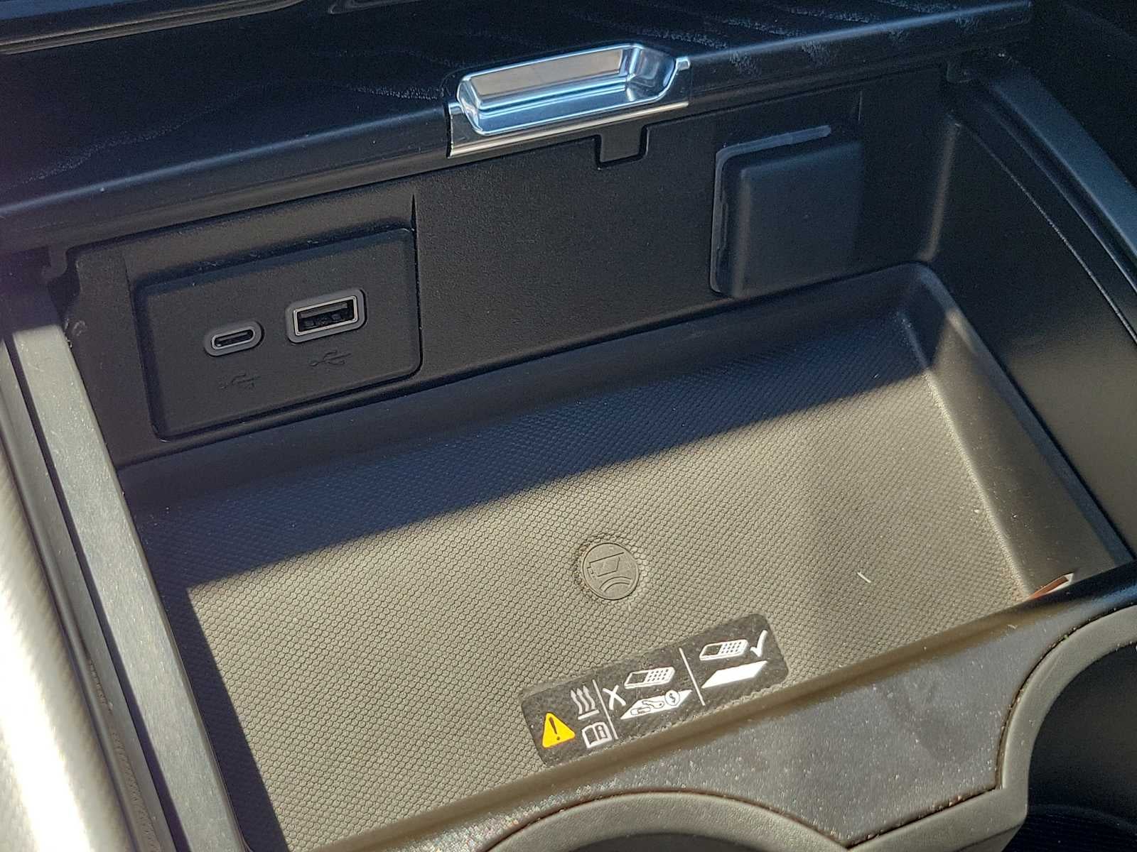 2024 GMC Yukon Denali Denali
