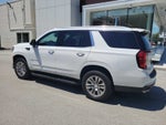 2024 GMC Yukon Denali Denali