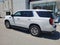 2024 GMC Yukon Denali Denali