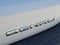 2024 GMC Yukon Denali Denali