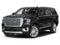 2021 GMC Yukon Denali Denali