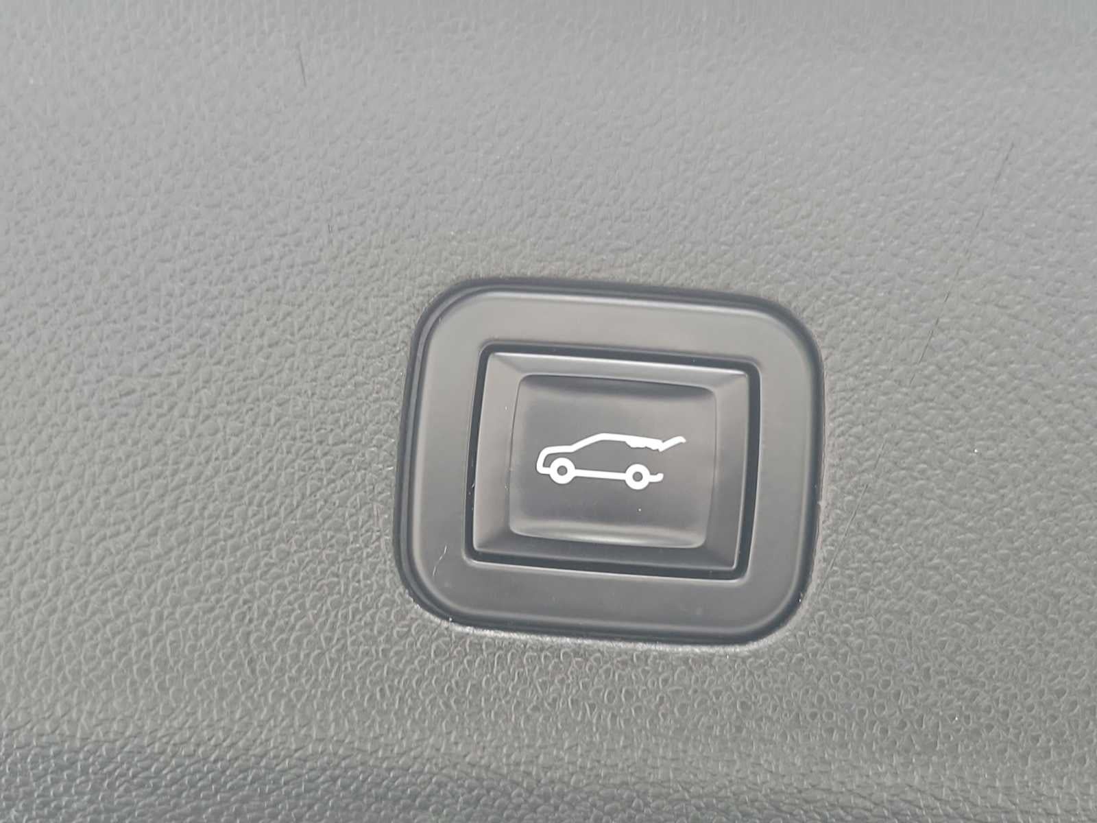 2021 GMC Yukon Denali Denali