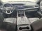 2021 GMC Yukon Denali Denali