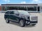 2021 GMC Yukon Denali Denali
